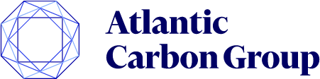Atlantic Carbon Group